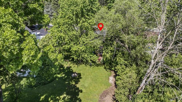 121 HUDSON STREET, Green Bay, WI 54303