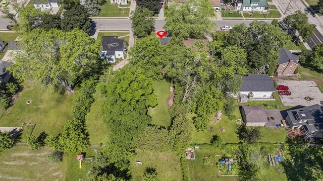121 HUDSON STREET, Green Bay, WI 54303