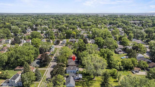 121 HUDSON STREET, Green Bay, WI 54303