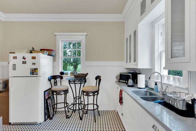 508 S 9th Street, Midlothian, TX 76065