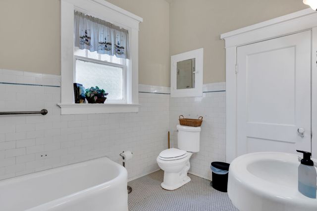 508 S 9th Street, Midlothian, TX 76065