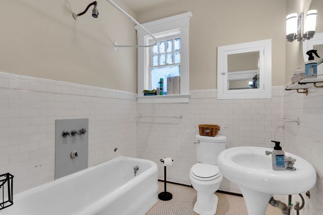 508 S 9th Street, Midlothian, TX 76065