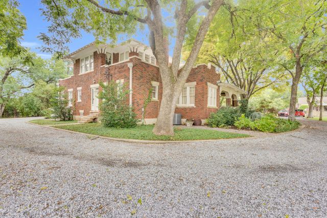 508 S 9th Street, Midlothian, TX 76065