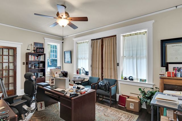 508 S 9th Street, Midlothian, TX 76065