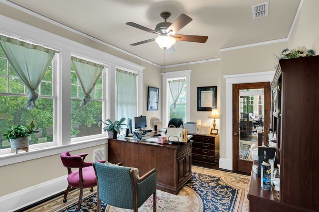 508 S 9th Street, Midlothian, TX 76065