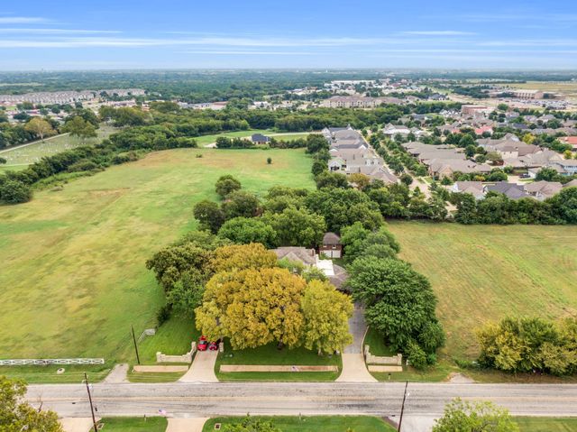 508 S 9th Street, Midlothian, TX 76065