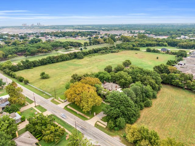 508 S 9th Street, Midlothian, TX 76065