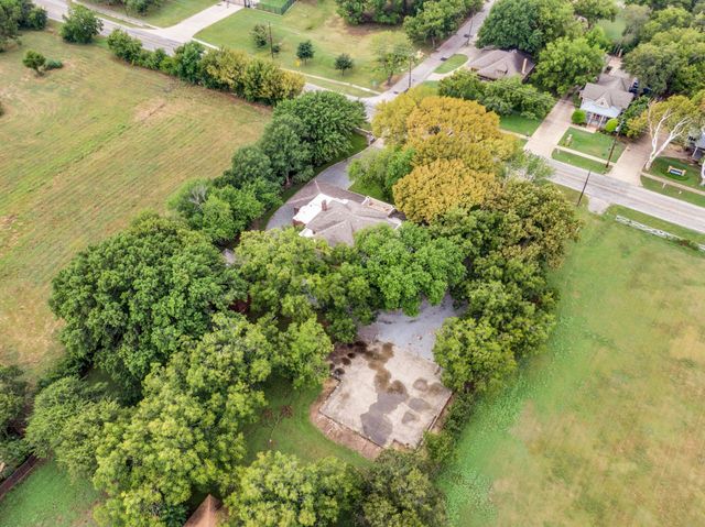 508 S 9th Street, Midlothian, TX 76065