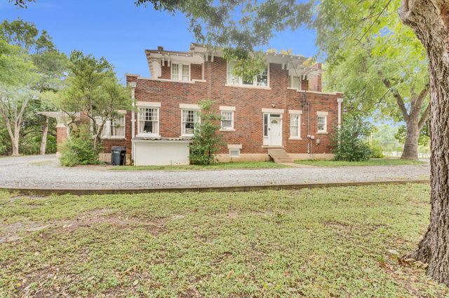 508 S 9th Street, Midlothian, TX 76065