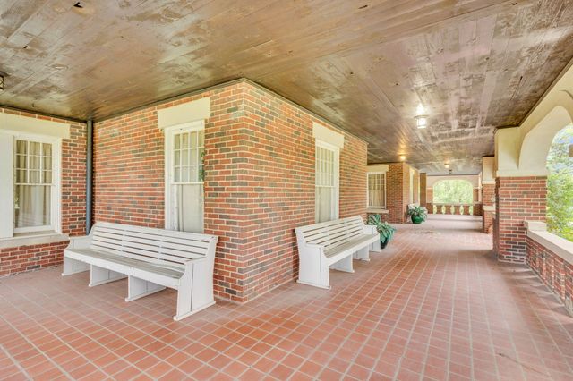 508 S 9th Street, Midlothian, TX 76065