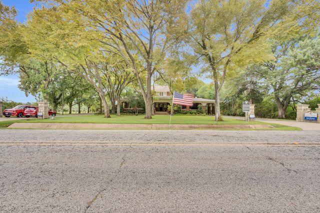 508 S 9th Street, Midlothian, TX 76065