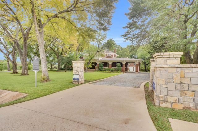 508 S 9th Street, Midlothian, TX 76065