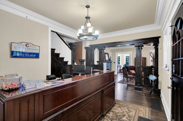 508 S 9th Street, Midlothian, TX 76065