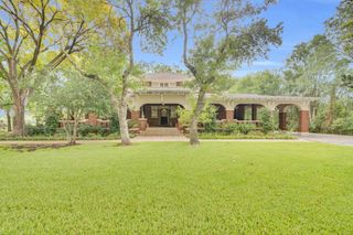 508 S 9th Street, Midlothian, TX 76065