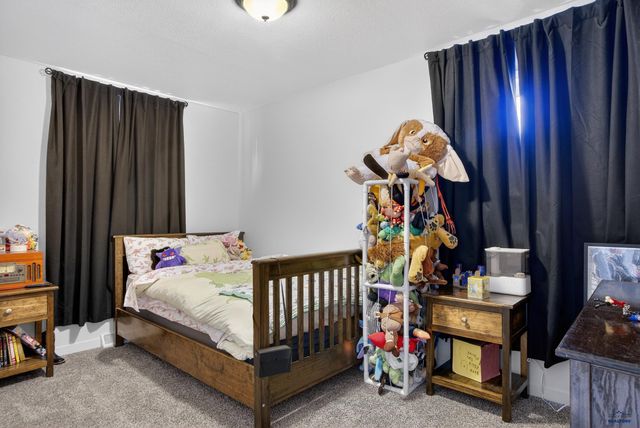 4310 PATRIOT LN, Rapid City, SD 57701