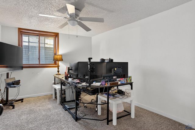 4310 PATRIOT LN, Rapid City, SD 57701