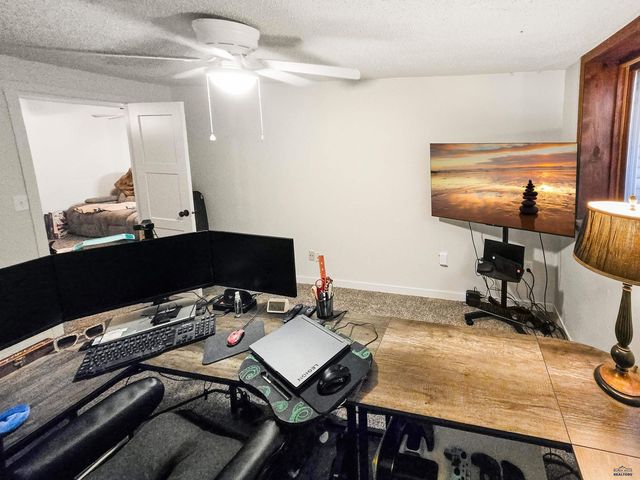 4310 PATRIOT LN, Rapid City, SD 57701