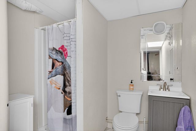 4310 PATRIOT LN, Rapid City, SD 57701