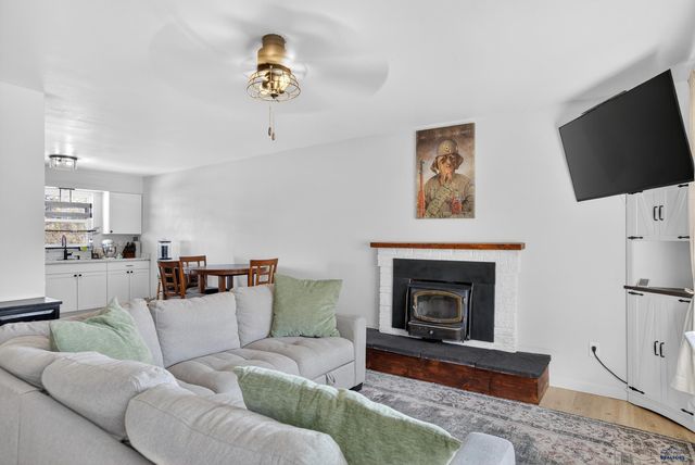 4310 PATRIOT LN, Rapid City, SD 57701