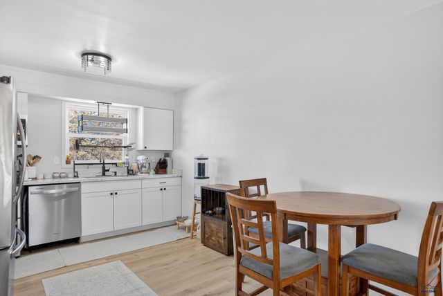 4310 PATRIOT LN, Rapid City, SD 57701