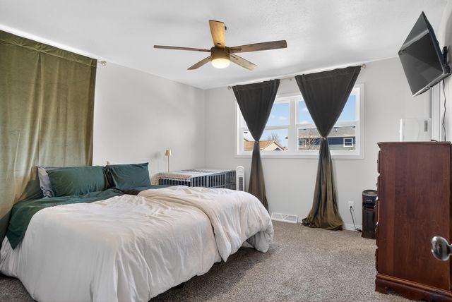 4310 PATRIOT LN, Rapid City, SD 57701