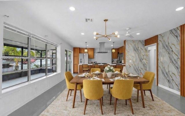 2718 Sherman Street, Hollywood, FL 33020