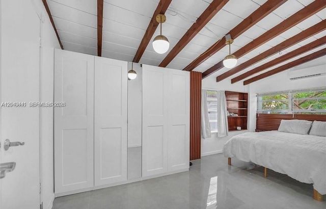 2718 Sherman Street, Hollywood, FL 33020