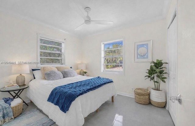 2718 Sherman Street, Hollywood, FL 33020