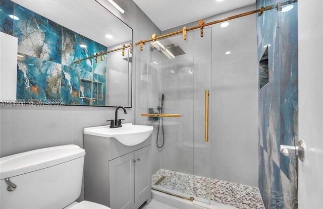 2718 Sherman Street, Hollywood, FL 33020