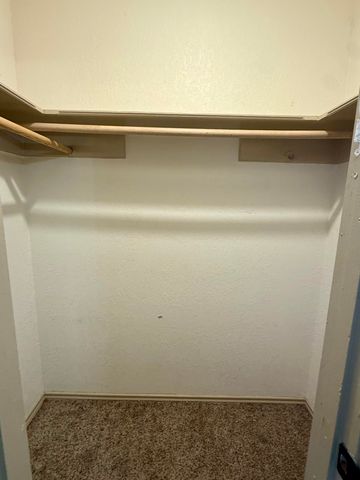 6304 Quaker Avenue, Lubbock, TX 79413