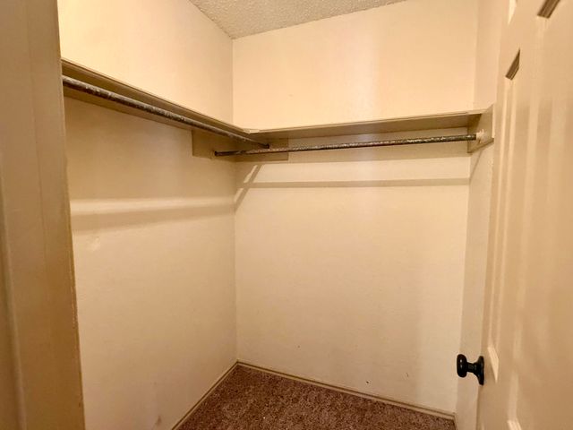 6304 Quaker Avenue, Lubbock, TX 79413