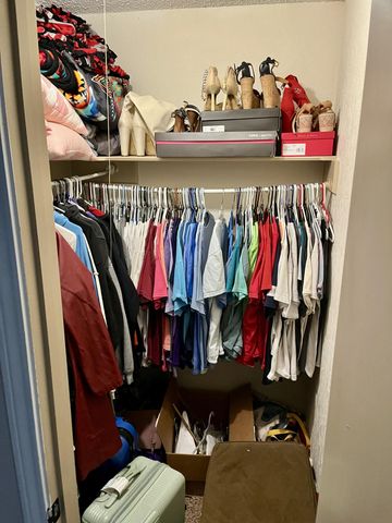 6304 Quaker Avenue, Lubbock, TX 79413