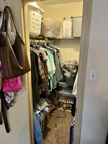 6304 Quaker Avenue, Lubbock, TX 79413