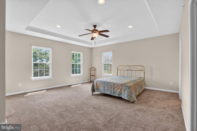 6916 KONA DR, Gainesville, VA 20155