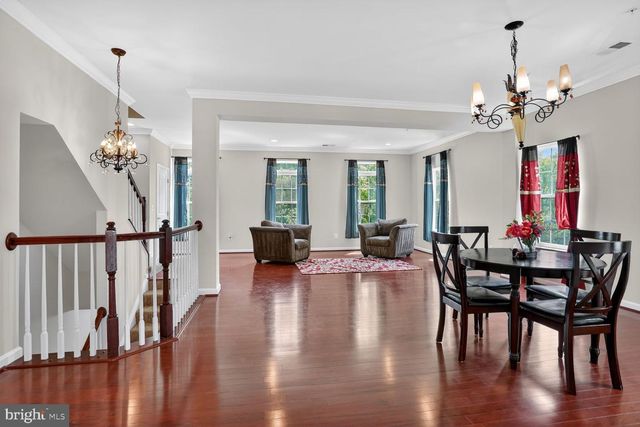 6916 KONA DR, Gainesville, VA 20155