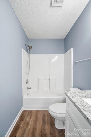 1760 Forest Side Lane, Charlotte, NC 28213