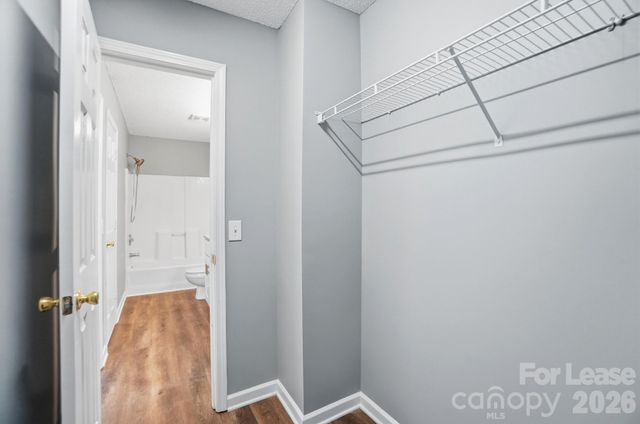 1760 Forest Side Lane, Charlotte, NC 28213