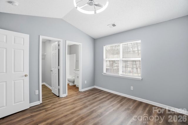 1760 Forest Side Lane, Charlotte, NC 28213