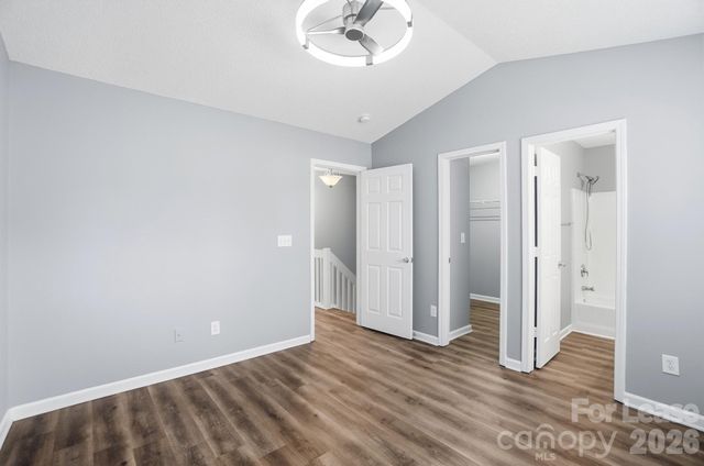 1760 Forest Side Lane, Charlotte, NC 28213