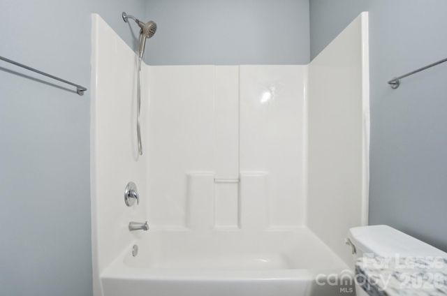 1760 Forest Side Lane, Charlotte, NC 28213