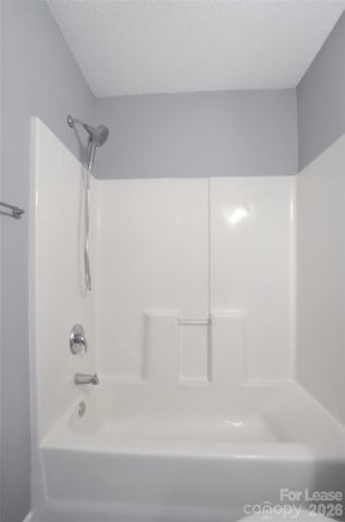 1760 Forest Side Lane, Charlotte, NC 28213