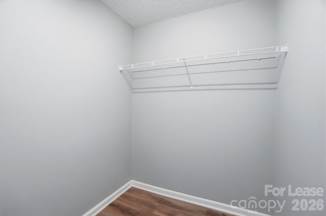 1760 Forest Side Lane, Charlotte, NC 28213