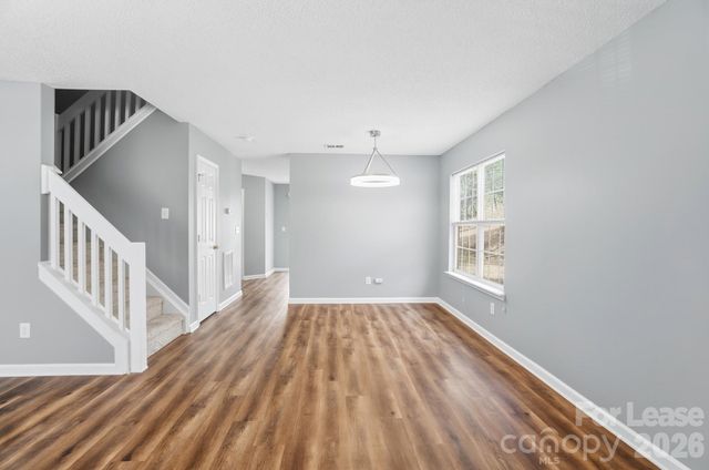 1760 Forest Side Lane, Charlotte, NC 28213