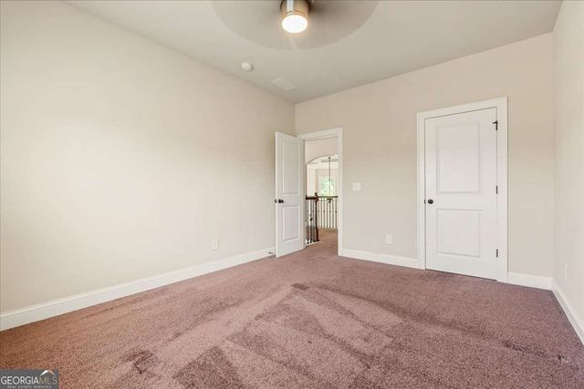 2885 Mondavi Place, Powder Springs, GA 30127