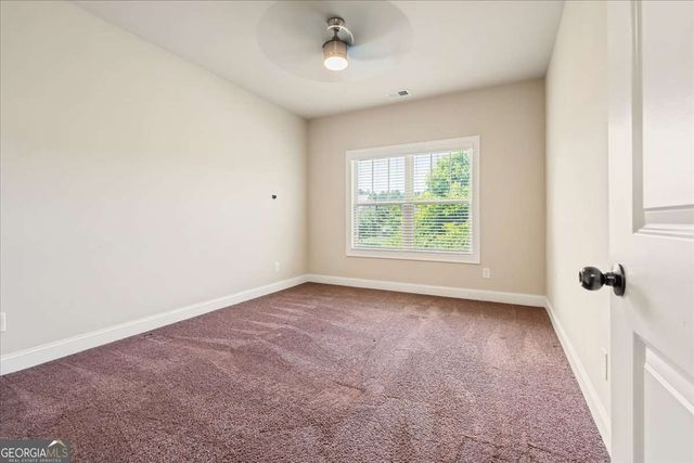 2885 Mondavi Place, Powder Springs, GA 30127