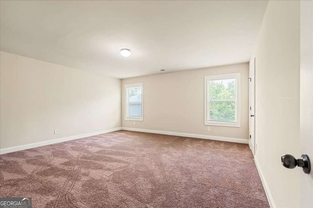 2885 Mondavi Place, Powder Springs, GA 30127