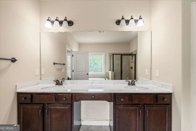 2885 Mondavi Place, Powder Springs, GA 30127