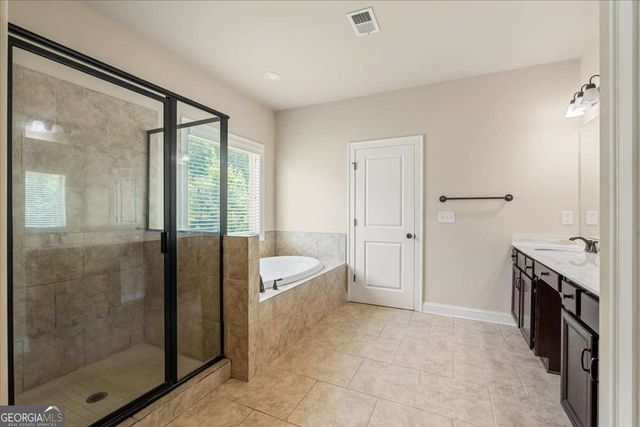 2885 Mondavi Place, Powder Springs, GA 30127