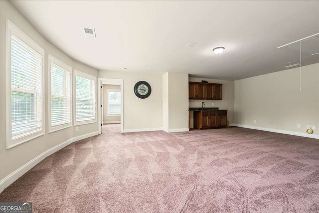 2885 Mondavi Place, Powder Springs, GA 30127