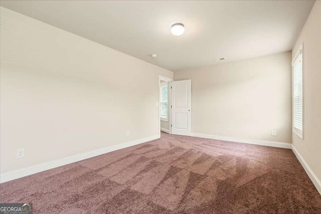 2885 Mondavi Place, Powder Springs, GA 30127